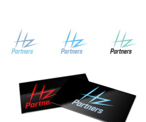 Logo-Design von ncmax für dieses Projekt | Design #10613974