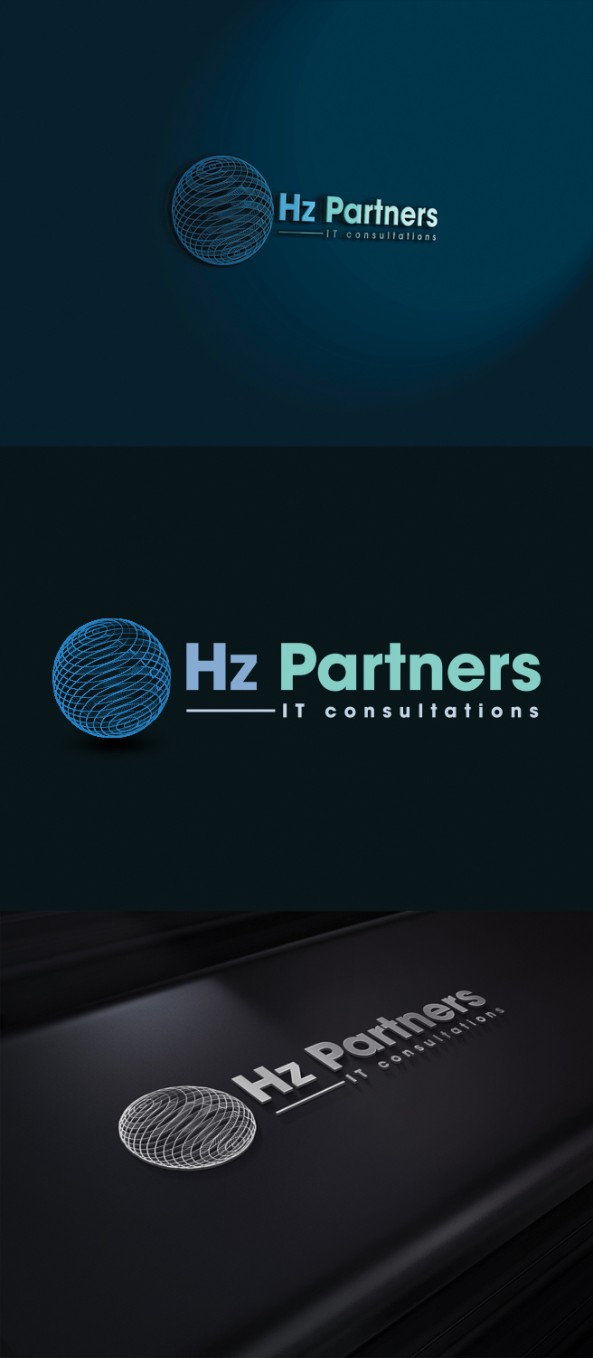 Logo Design by IMD-HUB for this project | Design #10524735