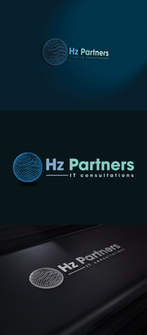 Logo-Design von Shujaat Creative® für dieses Projekt | Design #10524735