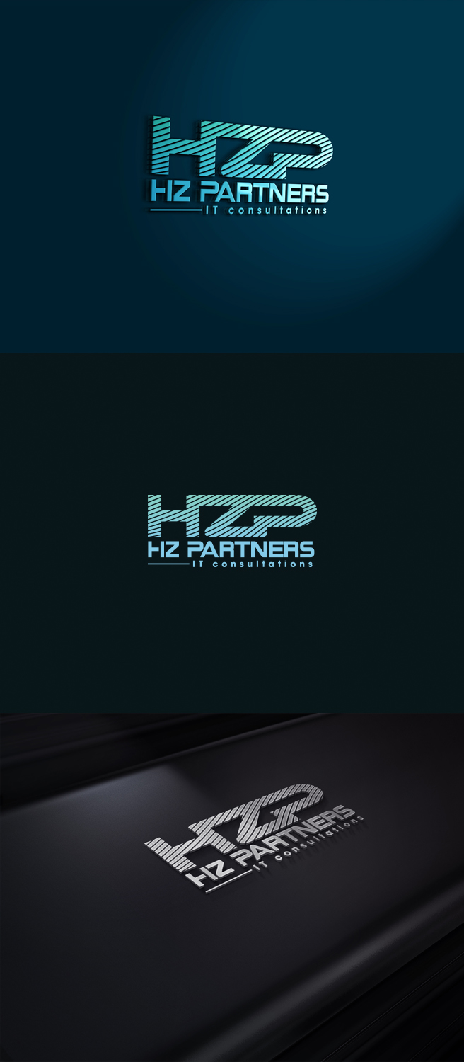 Diseño de Logo por IMD-HUB para este proyecto | Diseño #10524767