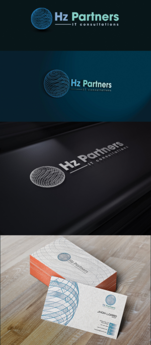 Logo Design by IMD-HUB for this project | Design: #10524824