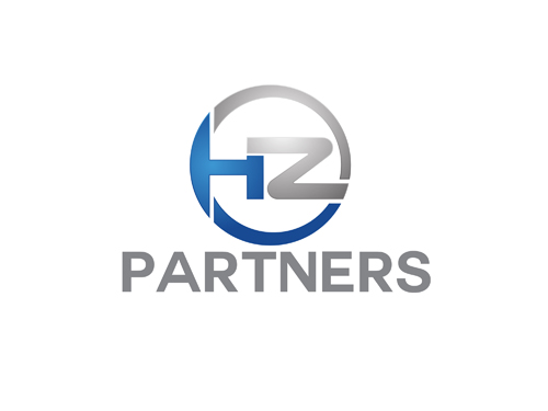 Logo Design by eddy for this project | Design #10531446