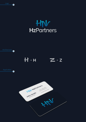 Logo Design by JohnM. for this project | Design: #10538833