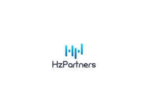 Logo Design by JohnM. for this project | Design: #10539770