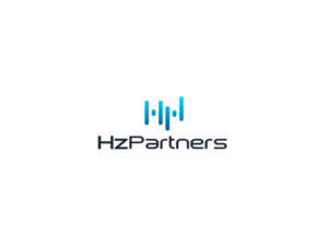Logo Design by JohnM. for this project | Design: #10539852