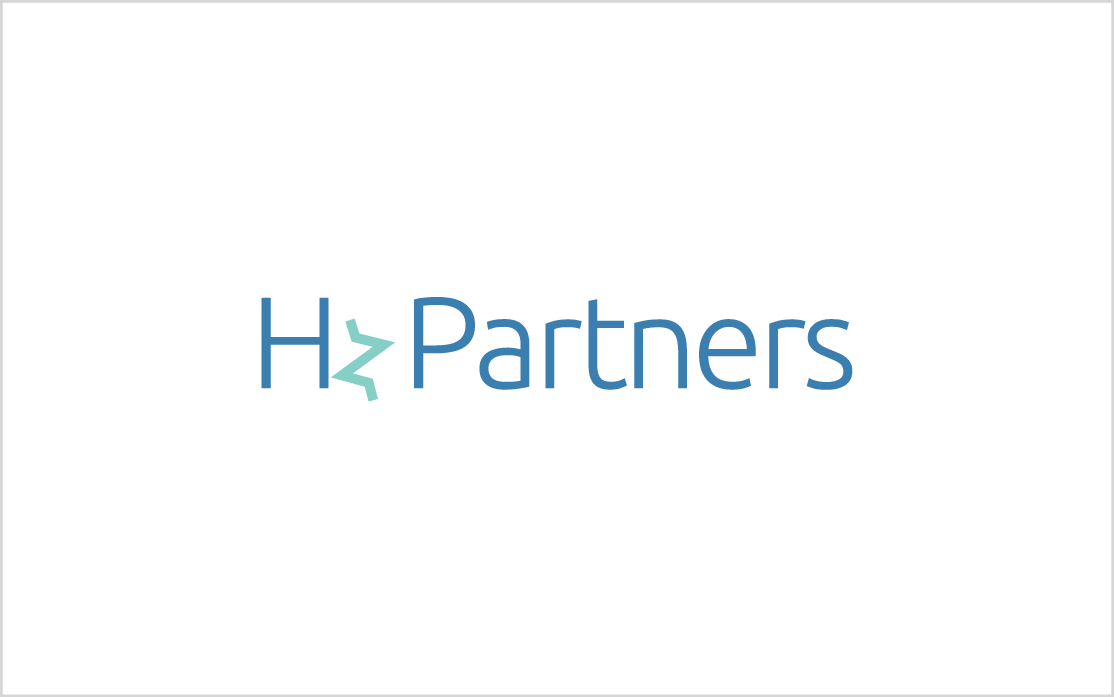 Logo-Design von hemu für dieses Projekt | Design #10550094