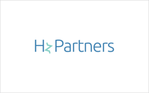 Logo-Design von hemu für dieses Projekt | Design #10550094