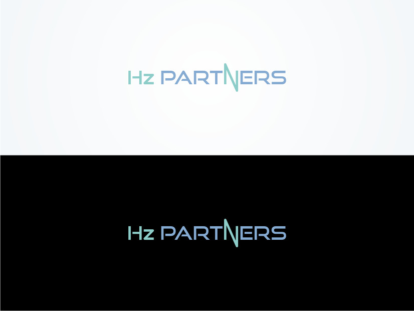 Logo Design by Atvento Graphics for this project | Design #10550530