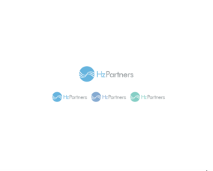 Logo Design by Radzia for this project | Design: #10529385