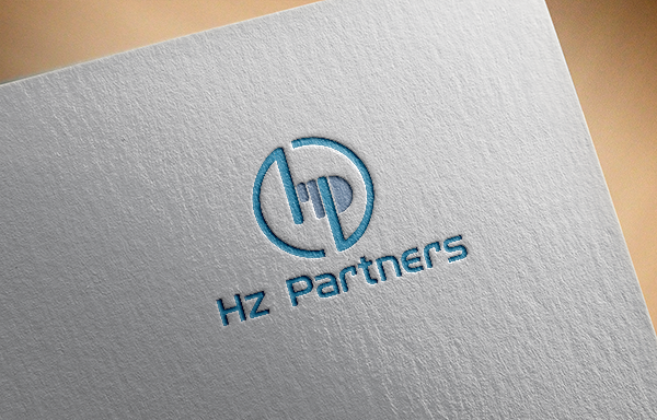 Logo Design by enohalk for this project | Design #10540551