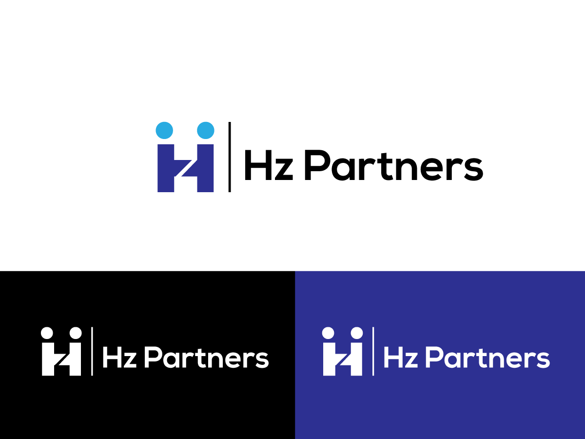 Logo Design by Anyl Thapa for this project | Design #10556522