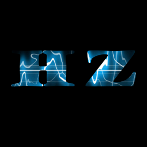 Logo Design by ArulTextMedia