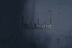 Design de Logo par Ather Ali Khan pour ce projet | Design : #10674627