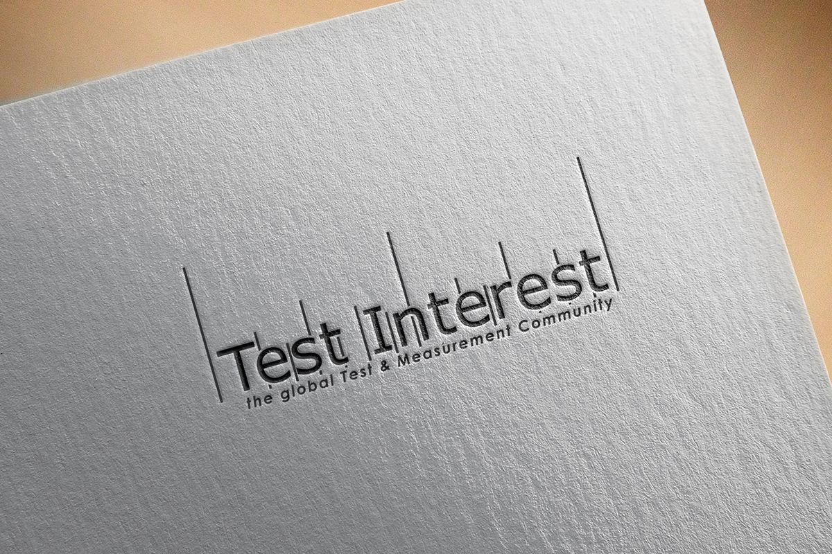 Logo Design by Ather Ali Khan for this project | Design #10674628