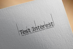 Logo Design by DC,designer for this project | Design #10674628