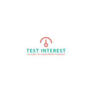 Logo Design by SabinCP
