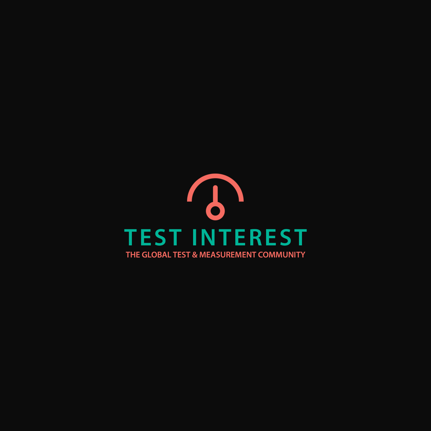 Logo-Design von SabinCP für dieses Projekt | Design #10657466