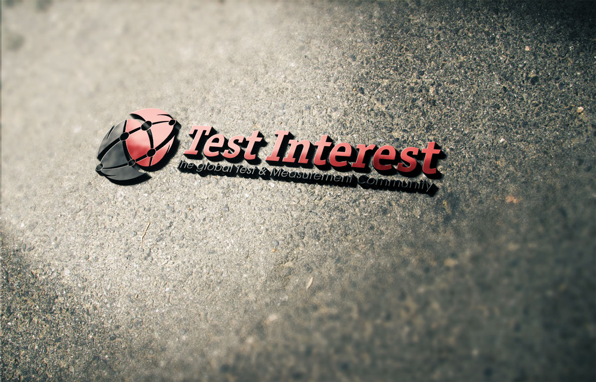 Logo Design by Cut N Cue Media Solutions for this project | Design #10672537