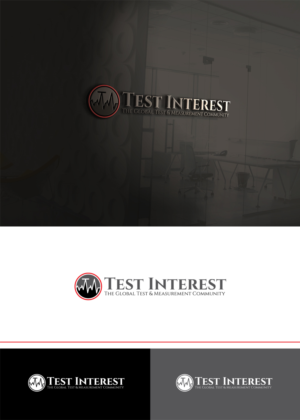 Logo Design by goranvisnjic82 for this project | Design #10594149