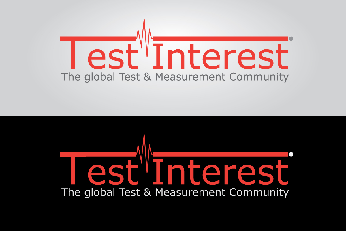 Logo Design by Vishwa eFZac for this project | Design #10593748