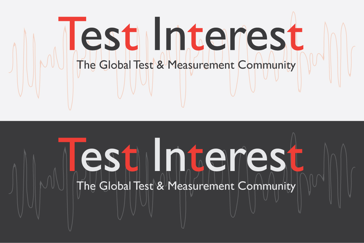 Logo Design by Vishwa eFZac for this project | Design #10595827