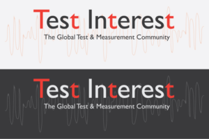 Logo Design by Vishwa eFZac for this project | Design: #10595827