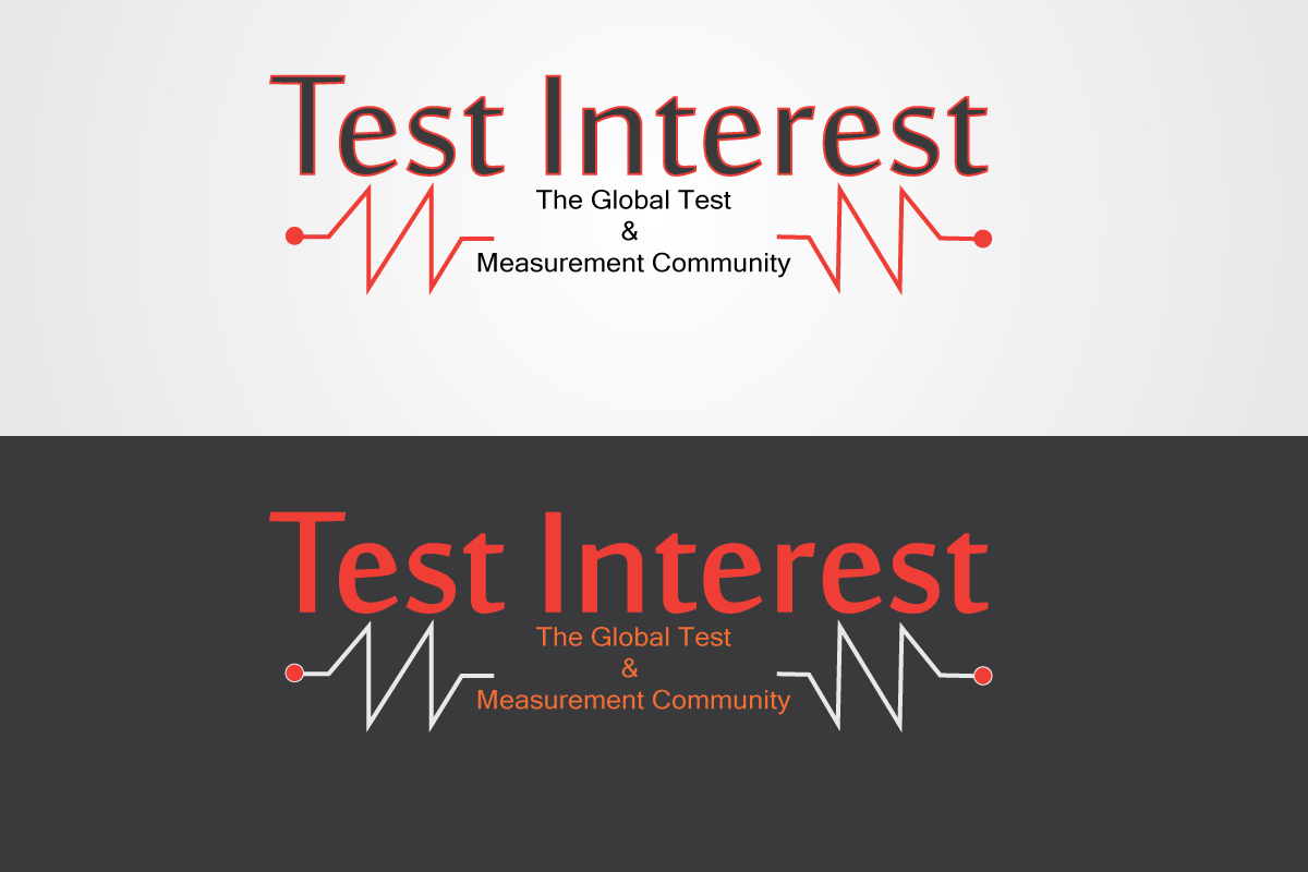 Logo Design by Vishwa eFZac for this project | Design #10595829