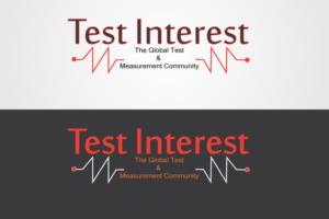 Logo Design by Vishwa eFZac for this project | Design: #10595829