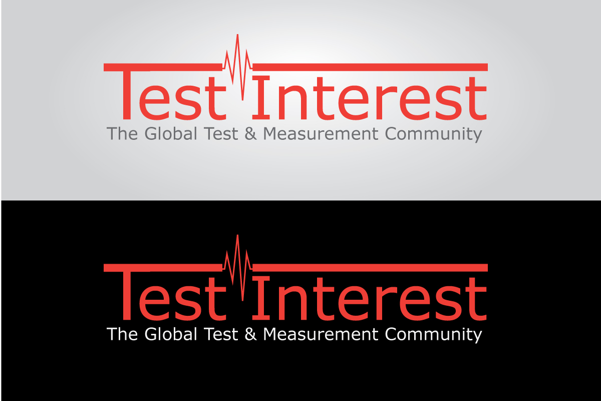 Logo Design by Vishwa eFZac for this project | Design #10606922