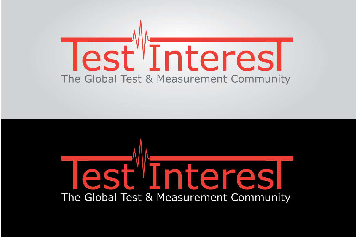 Logo Design by Vishwa eFZac for this project | Design #10606932