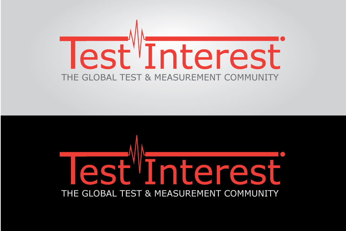 Logo Design by Vishwa eFZac for this project | Design #10629415