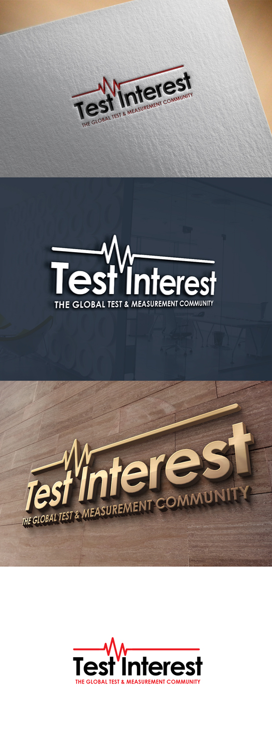 Design de Logo par kmatt pour ce projet | Design : #10611229