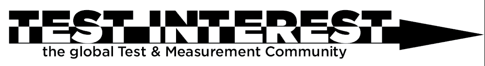 Logo Design by dangkhoa281 for this project | Design #10594493