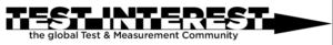 Logo Design by dangkhoa281 for this project | Design #10594493