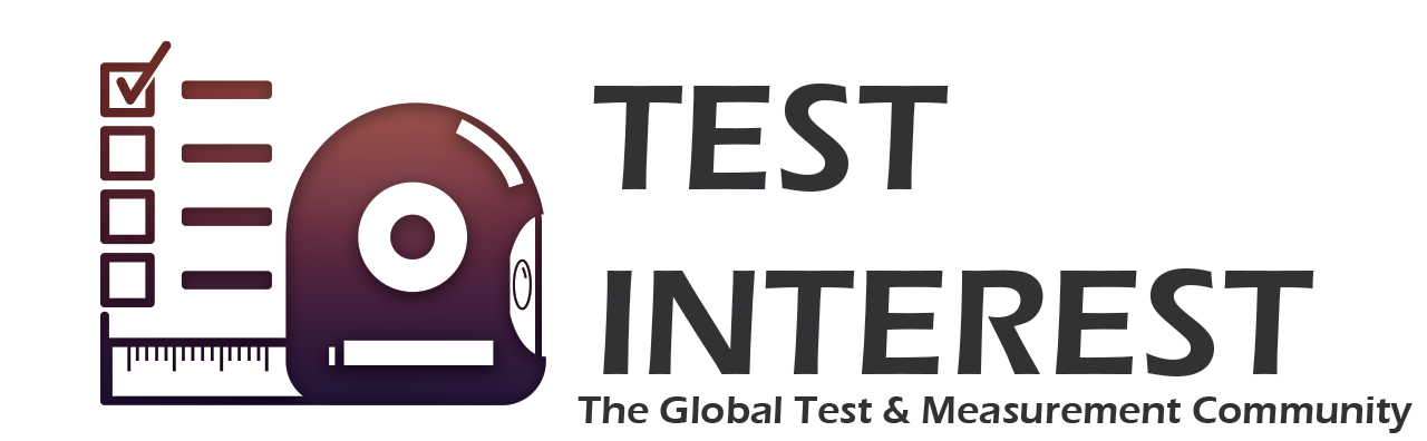 Logo-Design von NK Graphics für dieses Projekt | Design #10591426