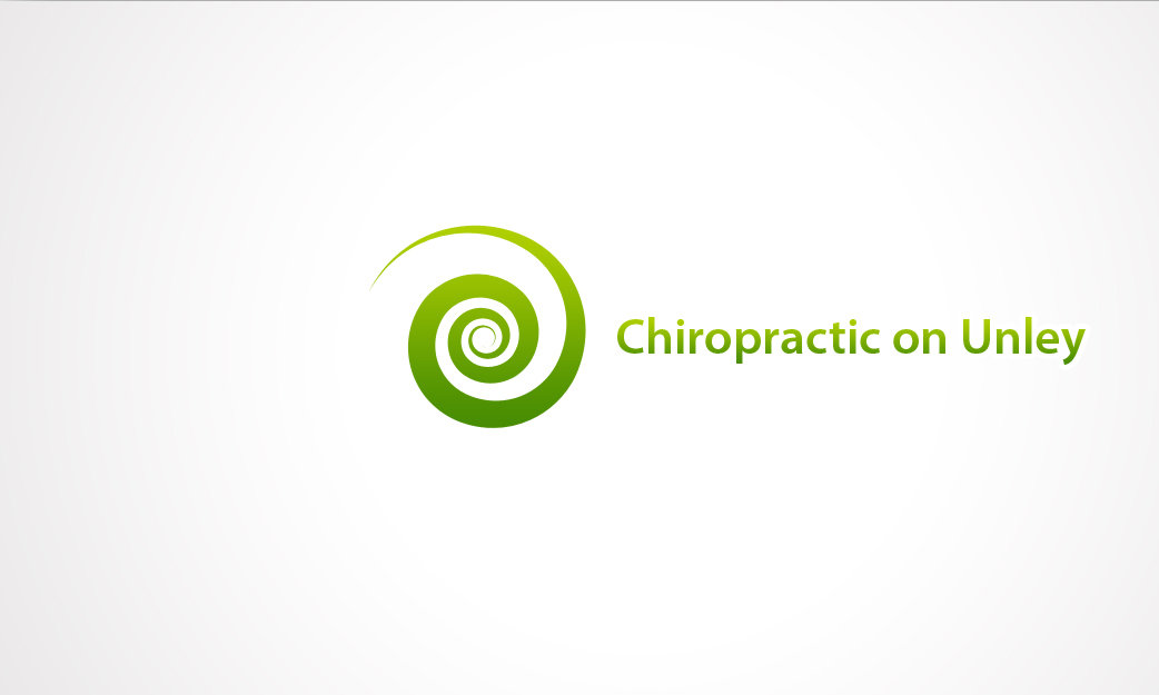 Logo Design by topdesign for this project | Design #10553422