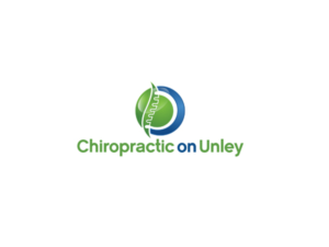 Logo Design by eddy for this project | Design: #10531258