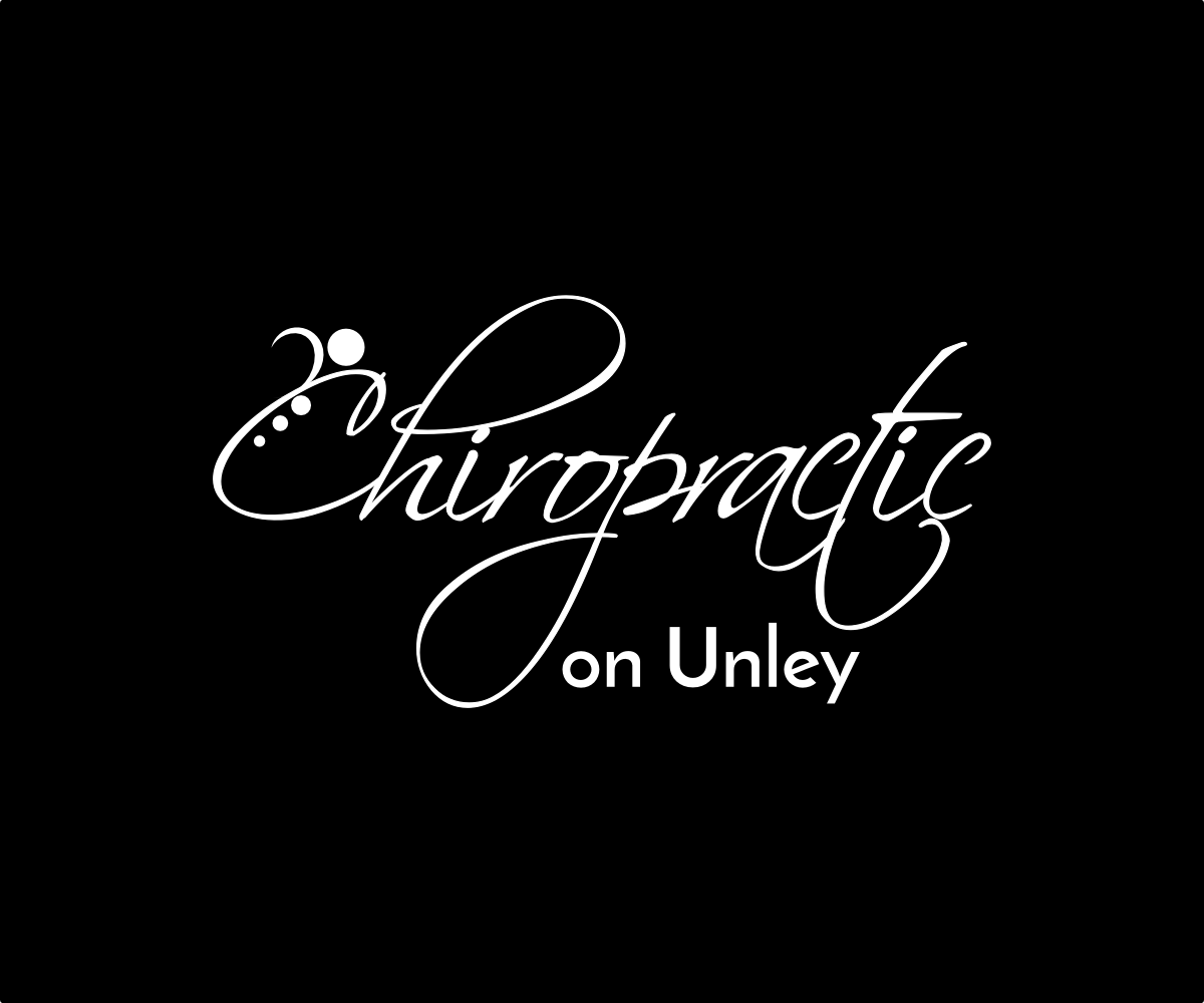 Logo Design by design.bb for this project | Design #10538061