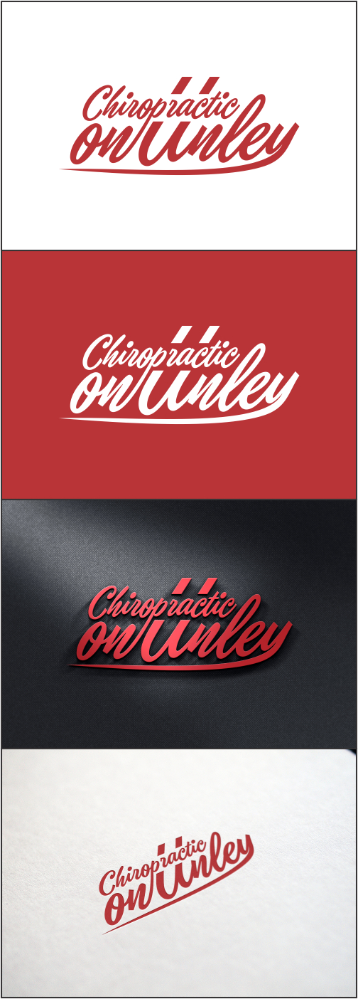 Logo Design by DG for this project | Design #10530258