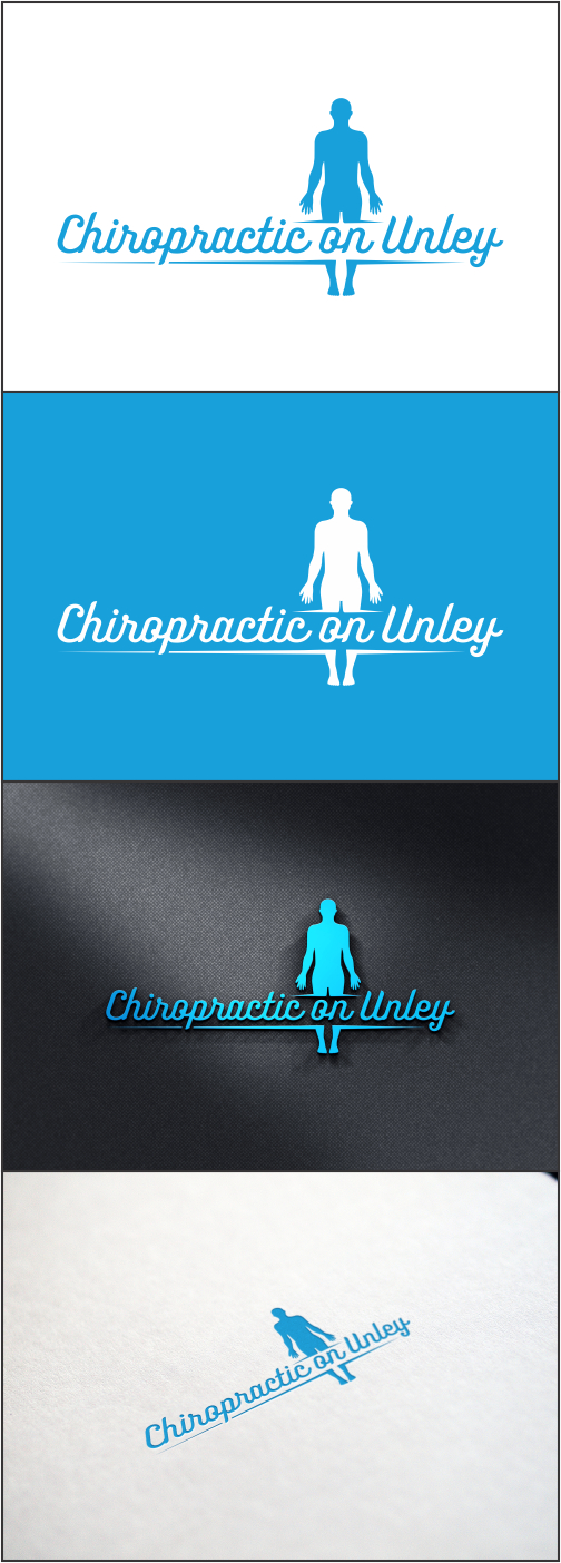 Logo Design by DG for this project | Design #10530259