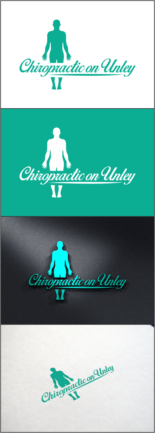 Logo Design by DG for this project | Design #10530260