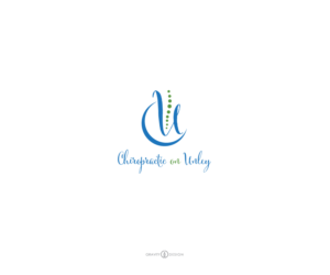 Logo Design by Gravity Designs for this project | Design: #10527538