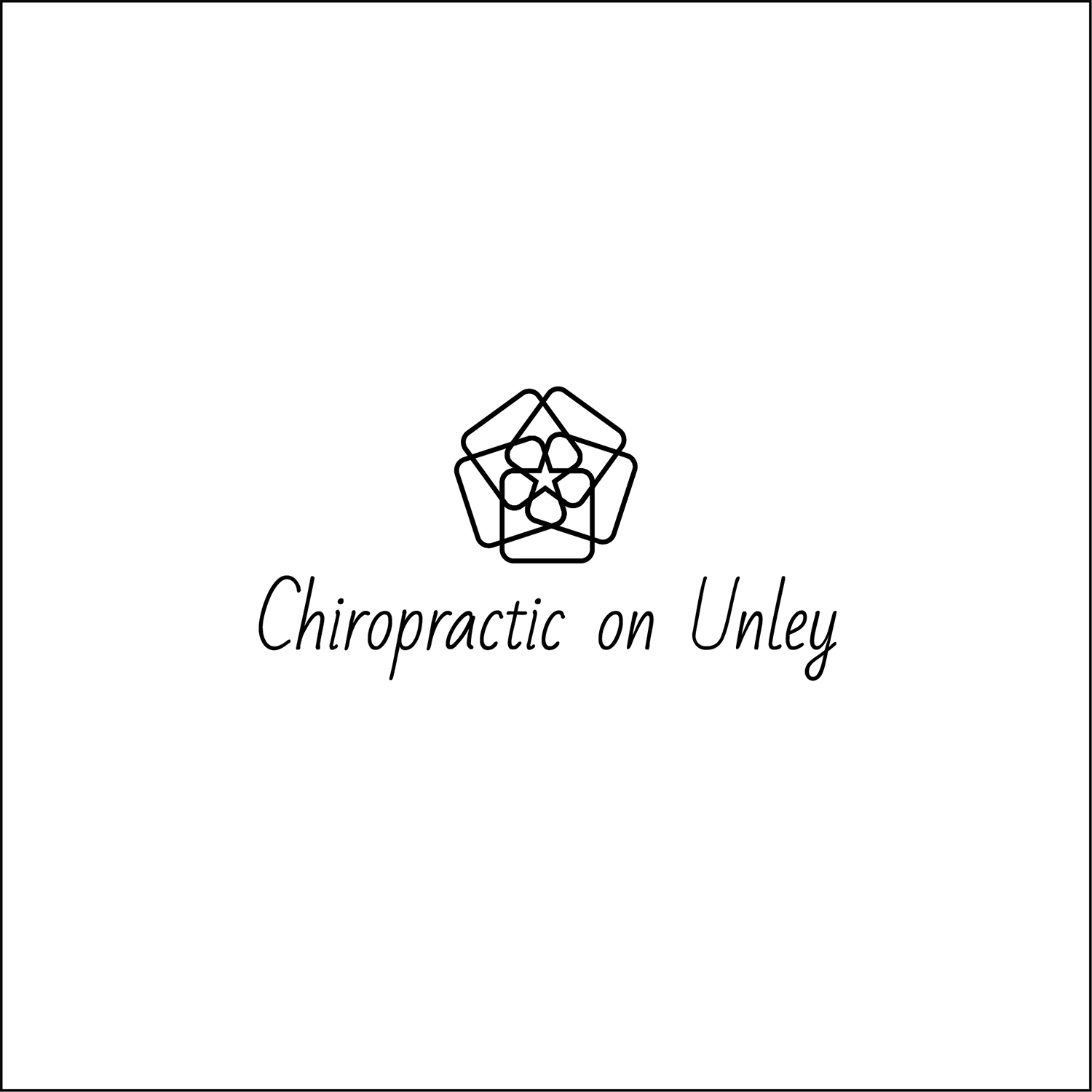 Logo Design by iqbalkabir for this project | Design #10529538