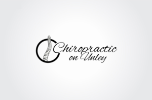 Logo Design by Kripa for this project | Design: #10533106
