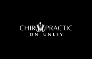 Logo Design by Kripa for this project | Design: #10533107