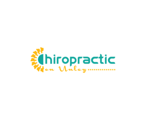 Logo Design by Omee63 for this project | Design: #10526272