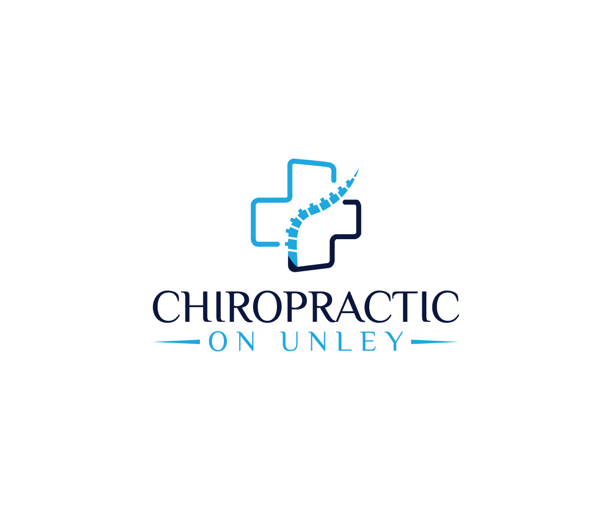 Logo Design by Omee63 for this project | Design #10526651