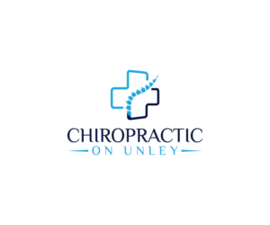 Logo Design by Omee63 for this project | Design: #10526651