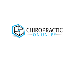 Logo Design by Omee63 for this project | Design: #10527128