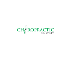Logo Design by Omee63 for this project | Design: #10529358